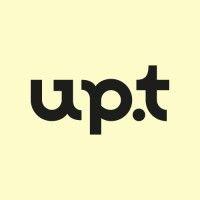 updott logo image