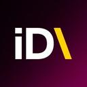 logo of Id Tbwa