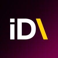 id\tbwa logo image