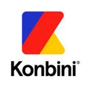 logo of Konbini