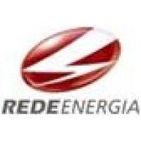 rede energia s.a. logo image