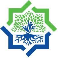 muslim american society logo image