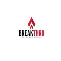 breakthru beverage nevada llc logo image