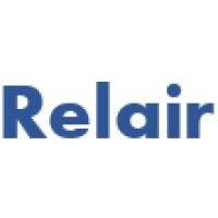 relair limited