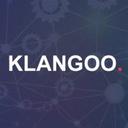 logo of Klangoo