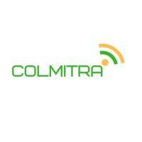 pt colmitra persada indonesia logo image