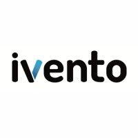 ivento interactive logo image