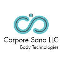 corpore sano llc logo image