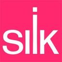 logo of Silk