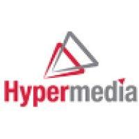 hypermedia systems ltd