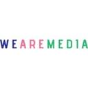 logo of Wearemedia