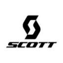 logo of Scott Sports Sa