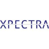 xpectra remote management logo image