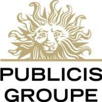 publics groupe