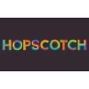 logo of Hopscotch Technologies