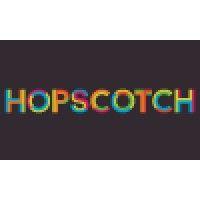 hopscotch technologies logo image