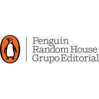 penguin random house grupo editorial