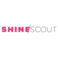 shinescout logo image