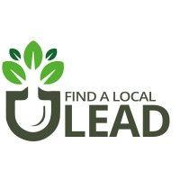 find a local lead