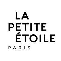 la petite étoile paris logo image