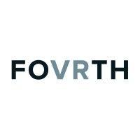 fovrth studios logo image