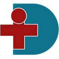 hospital san juan de dios logo image