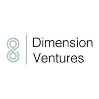 8 dimension ventures logo image