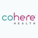 logo of Cohere Health