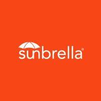 sunbrella fabrics logo image