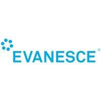 evanesce logo image