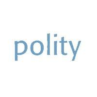 polity