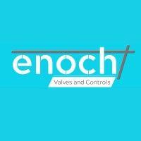 enoch valve