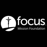 focus mission foundation