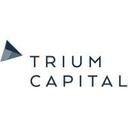 logo of Trium Capital