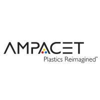 ampacet corporation logo image