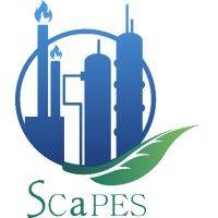 society of chemical and process engineering students (scapes)