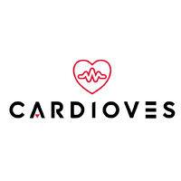 cardioves logo image