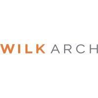 wilkarch logo image