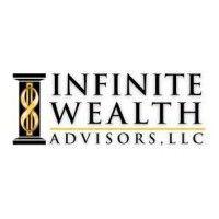 infinite wealth advisors, llc