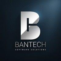 bantech logo image