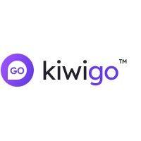 kiwigo - kiwipay logo image