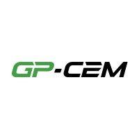 gp-cem logo image