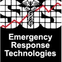 sos emergency response technologies - bc & alberta logo image