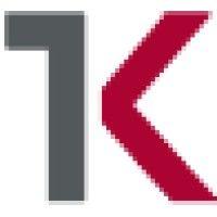 kalko technologie logo image