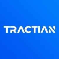 tractian 𝗠𝗫