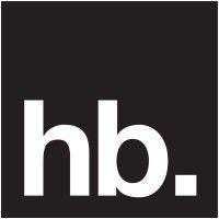 heywood & beaudry creative inc. logo image