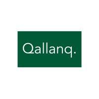 qallanq.immo logo image