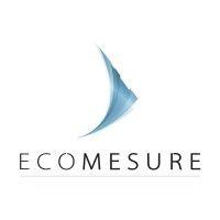 ecomesure