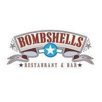 bombshells restaurant & bar franchise