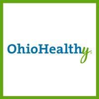 ohiohealthy logo image